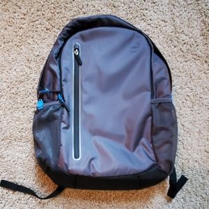 NEW - DELL Laptop Bag/Backpack
